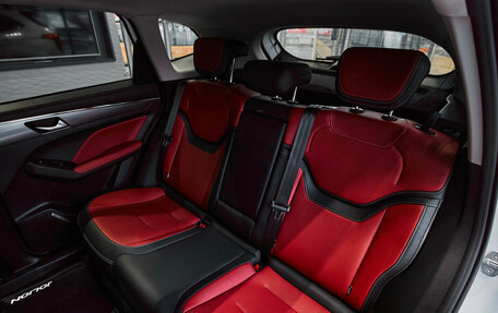 Haval Jolion, 2026 год, 1 999 000 рублей, 25 фотография