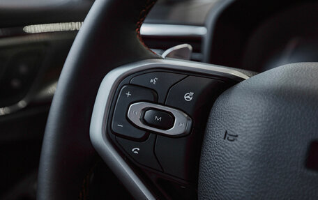 Haval Jolion, 2026 год, 1 999 000 рублей, 26 фотография