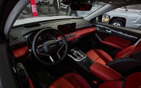 Haval Jolion, 2026 год, 1 999 000 рублей, 34 фотография