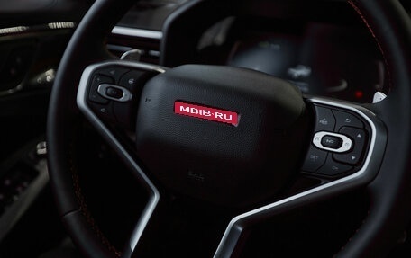 Haval Jolion, 2026 год, 1 999 000 рублей, 32 фотография