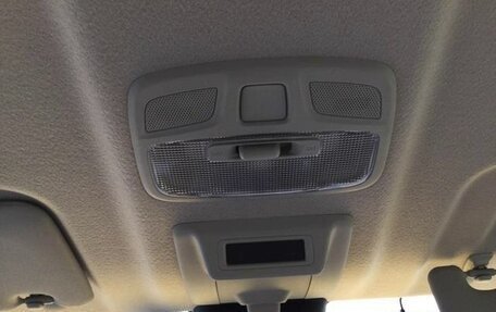 Suzuki Jimny, 2018 год, 1 498 000 рублей, 20 фотография