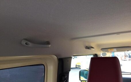 Suzuki Jimny, 2018 год, 1 498 000 рублей, 23 фотография