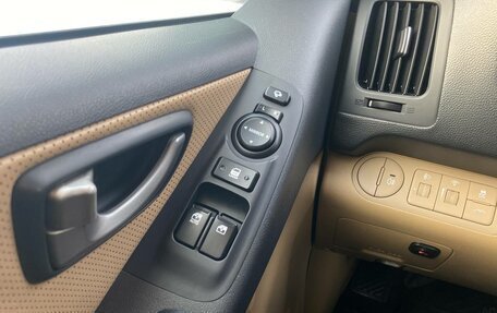 Hyundai H-1 II рестайлинг, 2020 год, 3 100 000 рублей, 17 фотография