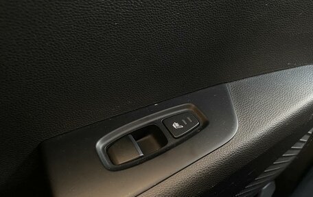 Hyundai Creta I рестайлинг, 2017 год, 1 788 000 рублей, 18 фотография