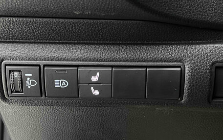 Toyota Corolla, 2021 год, 1 540 000 рублей, 10 фотография