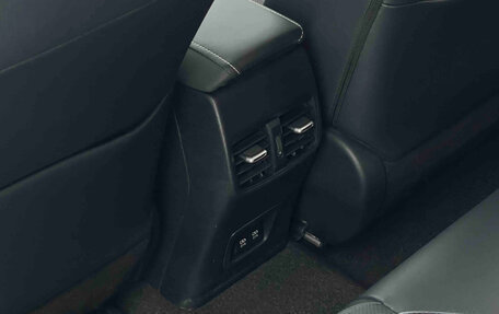 Toyota Corolla, 2021 год, 1 540 000 рублей, 12 фотография