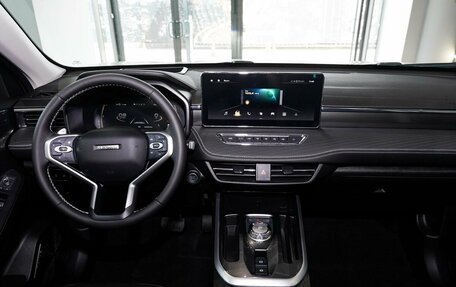 Haval Jolion, 2025 год, 2 849 000 рублей, 10 фотография