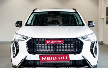 Haval Jolion, 2025 год, 2 849 000 рублей, 2 фотография