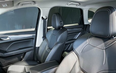 Haval Jolion, 2025 год, 2 599 000 рублей, 11 фотография