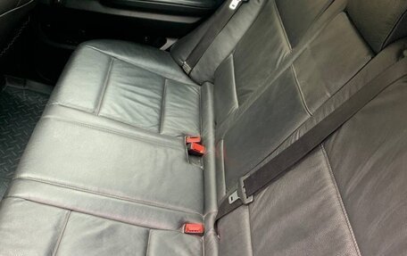 BMW X5, 2004 год, 1 200 000 рублей, 7 фотография