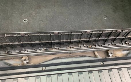 BMW X5, 2004 год, 1 200 000 рублей, 11 фотография