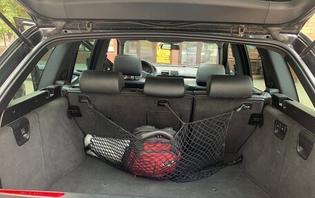 BMW X5, 2004 год, 1 200 000 рублей, 10 фотография