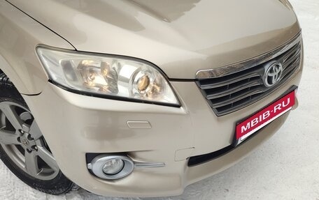 Toyota RAV4, 2012 год, 1 150 000 рублей, 3 фотография