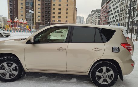 Toyota RAV4, 2012 год, 1 150 000 рублей, 5 фотография