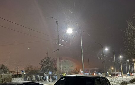 Chevrolet Niva I рестайлинг, 2004 год, 249 000 рублей, 7 фотография