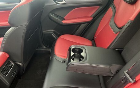 Haval Jolion, 2024 год, 1 984 000 рублей, 10 фотография