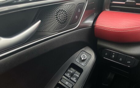 Haval Jolion, 2024 год, 1 984 000 рублей, 16 фотография