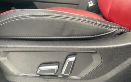 Haval Jolion, 2024 год, 1 984 000 рублей, 19 фотография