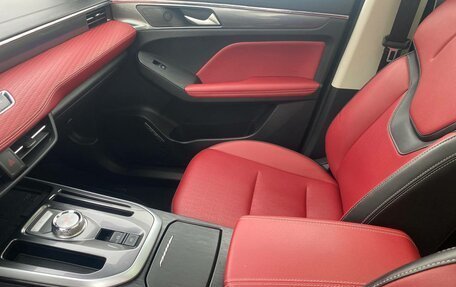 Haval Jolion, 2024 год, 1 984 000 рублей, 17 фотография