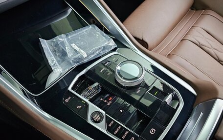 BMW X6, 2025 год, 14 038 000 рублей, 8 фотография