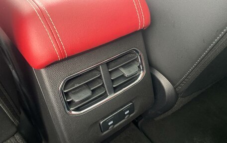 Haval Jolion, 2024 год, 1 984 000 рублей, 21 фотография