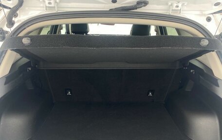 Haval Jolion, 2024 год, 1 984 000 рублей, 22 фотография