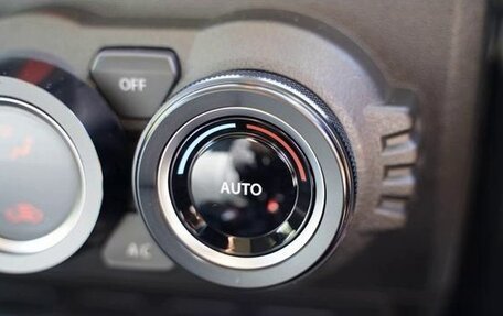 Suzuki Jimny, 2023 год, 1 976 000 рублей, 18 фотография