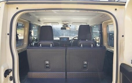 Suzuki Jimny, 2023 год, 1 976 000 рублей, 26 фотография