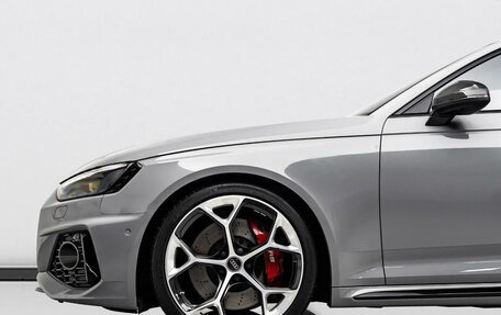 Audi RS 4, 2024 год, 15 290 000 рублей, 6 фотография