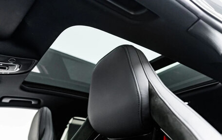 Audi RS 4, 2024 год, 15 290 000 рублей, 12 фотография