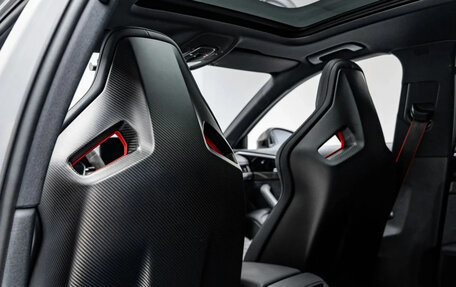 Audi RS 4, 2024 год, 15 290 000 рублей, 13 фотография