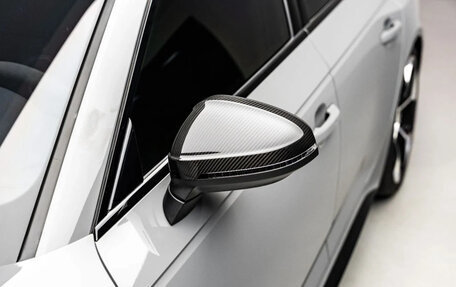 Audi RS 4, 2024 год, 15 290 000 рублей, 20 фотография