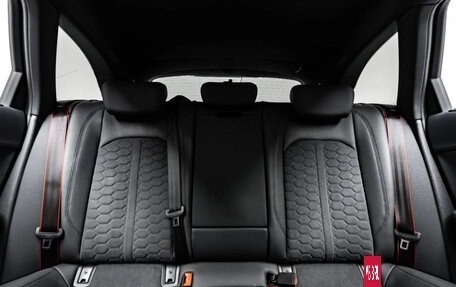 Audi RS 4, 2024 год, 15 290 000 рублей, 14 фотография