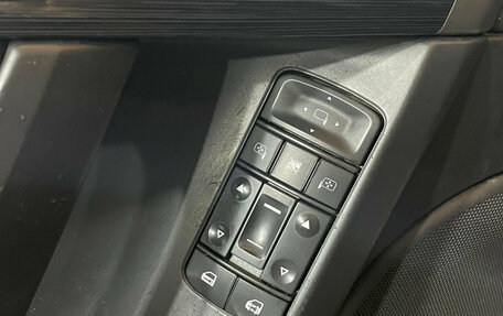 Opel Vectra C рестайлинг, 2006 год, 429 000 рублей, 14 фотография