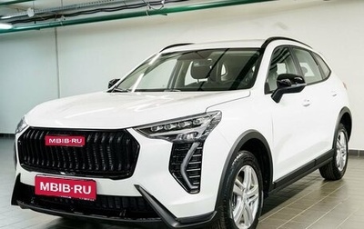 Haval Jolion, 2025 год, 2 399 000 рублей, 1 фотография