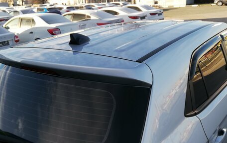 Hyundai Creta I рестайлинг, 2019 год, 1 839 000 рублей, 30 фотография