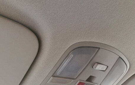 Hyundai Creta I рестайлинг, 2019 год, 1 839 000 рублей, 26 фотография