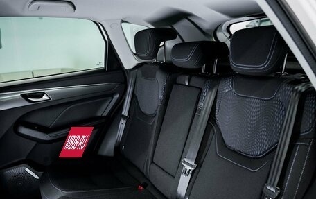 Haval Jolion, 2025 год, 2 399 000 рублей, 13 фотография