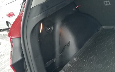 Hyundai Creta, 2021 год, 2 399 000 рублей, 12 фотография