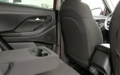 Hyundai Creta, 2021 год, 2 399 000 рублей, 19 фотография