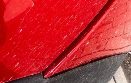 MINI Hatch, 2014 год, 1 550 000 рублей, 5 фотография