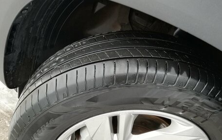 Hyundai Creta, 2021 год, 2 399 000 рублей, 34 фотография