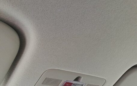 Hyundai Creta, 2021 год, 2 399 000 рублей, 26 фотография