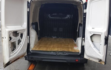 Fiat Doblo I, 2014 год, 390 000 рублей, 4 фотография