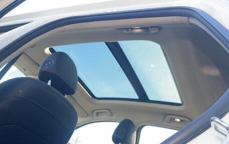 Haval Jolion, 2022 год, 1 511 707 рублей, 17 фотография