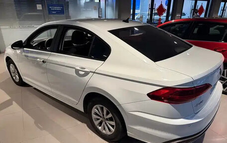 Volkswagen Bora, 2022 год, 1 189 000 рублей, 3 фотография