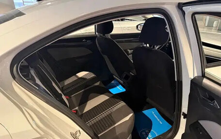 Volkswagen Bora, 2022 год, 1 189 000 рублей, 10 фотография