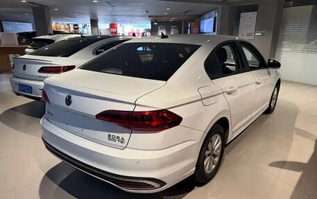 Volkswagen Bora, 2022 год, 1 189 000 рублей, 4 фотография