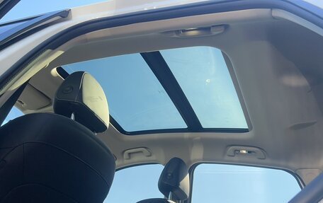 Haval Jolion, 2022 год, 1 511 707 рублей, 16 фотография