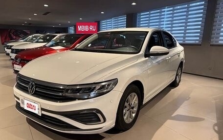 Volkswagen Bora, 2022 год, 1 189 000 рублей, 2 фотография